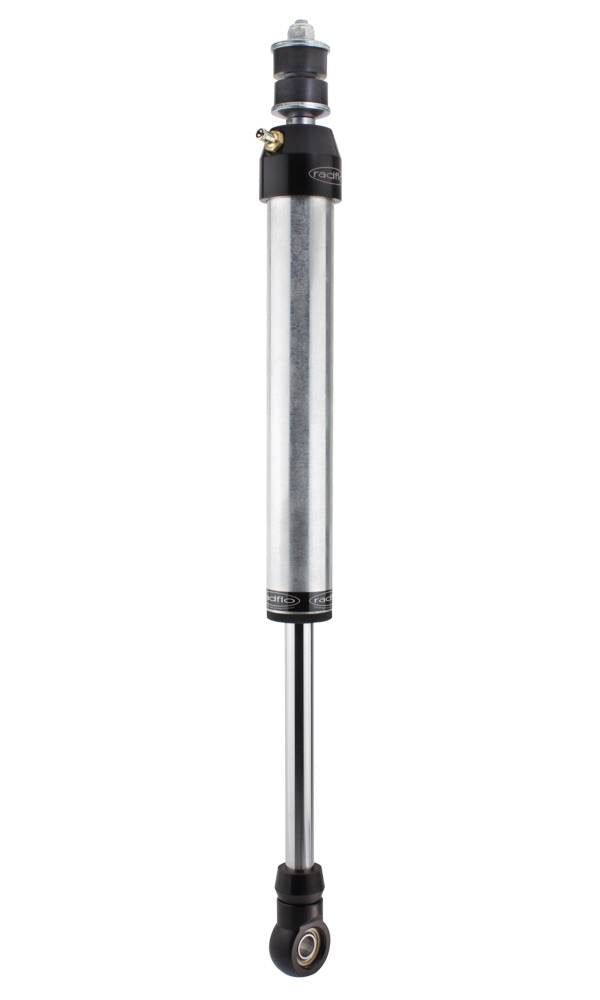 Radflo OE Replacement 2.0 Rear Toyota Tundra 1999-2006 With Remote Reservoir