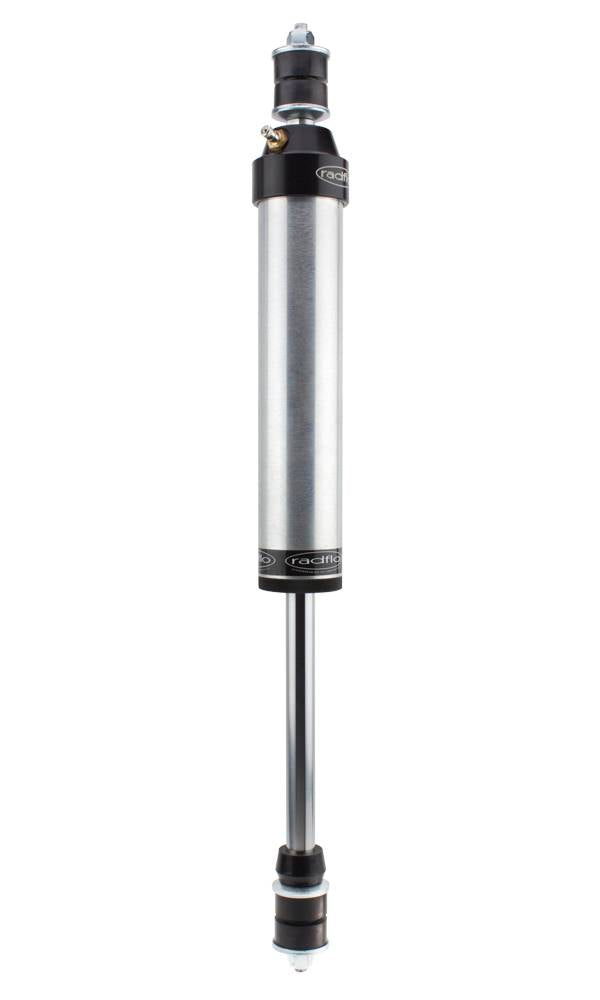 Radflo OE Replacement 2.5 Front Land Rover Defender Discovery I And II With Remote Reservoir