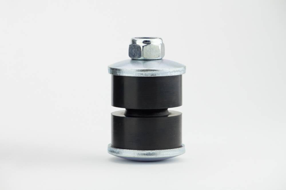 Radflo 2.0 Pin Mount Bushing And Washer Replacement Kit