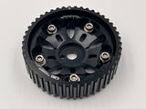 Mitsubishi 4g93 cam gear