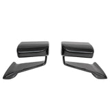 APR Performance GT2 Aero Mirrors