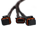 FT550 2024 Sea Doo 325 PWC PNP Harness