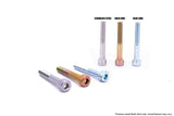 BMW 2014-2019 F8x M2C/M3/M4 Dress Up Hardware Kit (F80/F81/F82/F87)