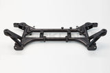 Front Tubular R4 EVO X Subframe