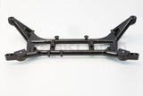 Front Tubular R4 EVO X Subframe