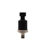 FuelTech Black Composite 300 psi Pressure Sensor