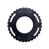 Davis 32 Tooth Driveshaft Split Collar 1.750"