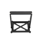 P. MotiveLite Aluminum Billet Bracket for 16v Lithium Racing Battery