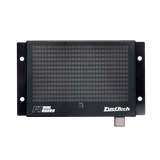 FT Dial Board digital dial board with custom colors options 