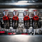 FuelTech FT Injector line of fuel injectors in 720 lb/hr