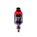 FuelTech 1020 PPH Fuel Injector High Flow for High Horsepower Engines