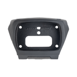 The Yamaha GP Dash Insert for the FT550 ECU allows seamless integration of FuelTech’s FT550 system into Yamaha Waverunner PWCs.