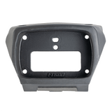 FuelTech FT600 Dash Inseert Yamaha GP Waverunner