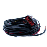 FuelTech FTSPARK-8 Wiring Harness Connector