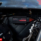FuelTech FTSPARK 8 Racing Ignition Module for High Horsepower Engines