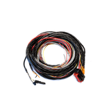 FTSPARK EXTREME Wiring Harness