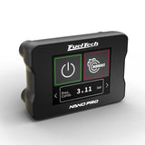 FuelTech NanoPRO Our Best Wideband O2 Controller. Nano Pro