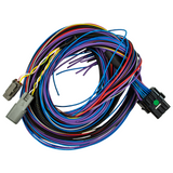 FuelTech Peak & Hold PRO Wiring Harness