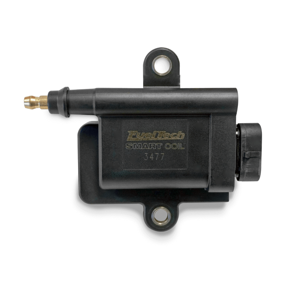 FuelTech IGN1A Inductive Smart Coils - Ignition for racing