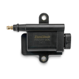 FuelTech IGN1A Inductive Smart Coils - Ignition for racing