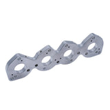 FuelTech Adapter Flange for Yamaha 1900 1.9L PWC to add EGT sensor for exhaust gas temperature