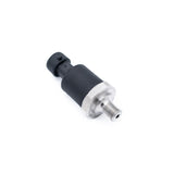 FuelTech 10 Bar External MAP Sensor 1/8 NPT Thread Size
