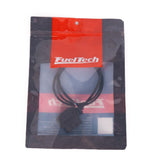 OBD2 Expansion for Existing NanoPRO Wiring Harness