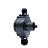 Indutech Mechanical Fuel Pump 13GPM Hex Drive