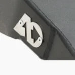 Control Arms for INEOS Grenadier by Agile Offroad