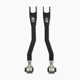 Control Arms for INEOS Grenadier by Agile Offroad