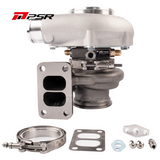 PSR3582 GEN2 Dual Ball Bearing Turbocharger