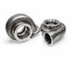 G38 0.85 A/R V-Band/V-Band