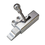 K-Series BILLET 1ST AND 2ND GEAR LOCKOUT