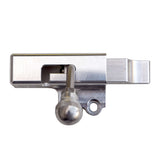 K-Series BILLET 1ST AND 2ND GEAR LOCKOUT