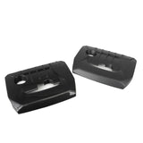Carbon Fiber Engine Cover for GR Corolla