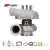 PSR3071 Gen2 Compact Dual Ball Bearing Turbocharger (NO Turbine Housing Heat Shield)