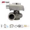 PSR3076 Gen2 Dual Ball Bearing Turbocharger (NO Turbine Housing Heat Shield)