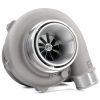 PSR3076 Gen2 Dual Ball Bearing Turbocharger (NO Turbine Housing Heat Shield)