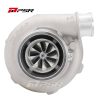 PSR3076 Gen2 Dual Ball Bearing Turbocharger (NO Turbine Housing Heat Shield)