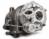 Garrett PowerMax Turbocharger for 2012-2021 SUBARU 2.0L FA20F/FA20E