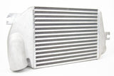 Garrett 2015+ Subaru WRX FA20F 2.0L Air / Air Intercooler  891185-6001