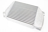 Garrett 2015+ Subaru WRX FA20F 2.0L Air / Air Intercooler  891185-6001