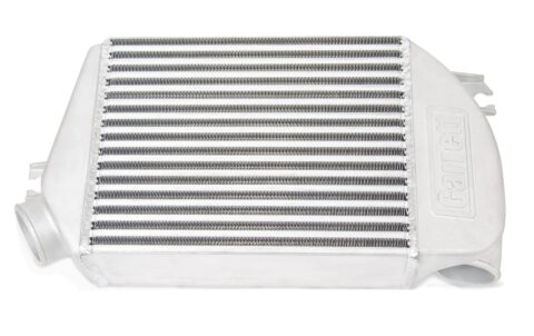 Garrett 2015+ Subaru WRX FA20F 2.0L Air / Air Intercooler  891185-6001
