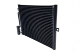 Porsche 996 911 / 986 Boxster OEM+ Performance A/C Condenser (CSF #8381)