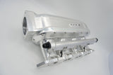 Autosports Engineering H22 H Series Billet Intake Manifold