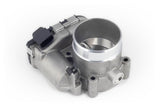 Bosch - 60mm Electronic Throttle Body - Includes connector and pins