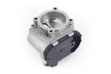 Bosch - 60mm Electronic Throttle Body - Includes connector and pins