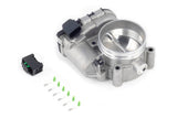 Bosch - 68mm Electronic Throttle Body - Includes connector and Pins