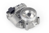 Bosch - 68mm Electronic Throttle Body - Includes connector and Pins