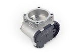 Bosch - 68mm Electronic Throttle Body - Includes connector and Pins